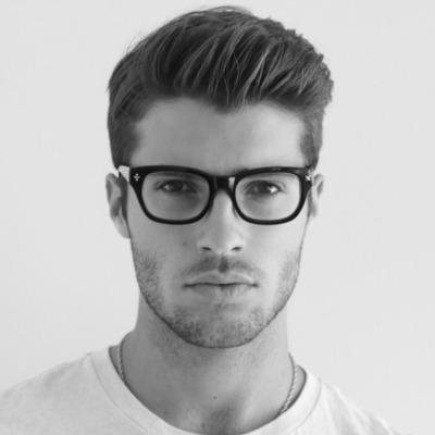 Prof. Cletus Ruecker DDS Klocko