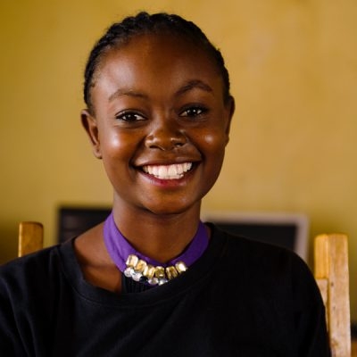 Savanah Lowe Dickens