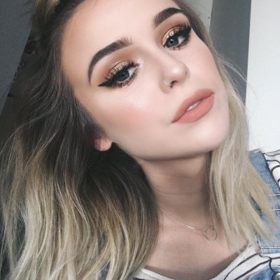 Scot Konopelski Sauer