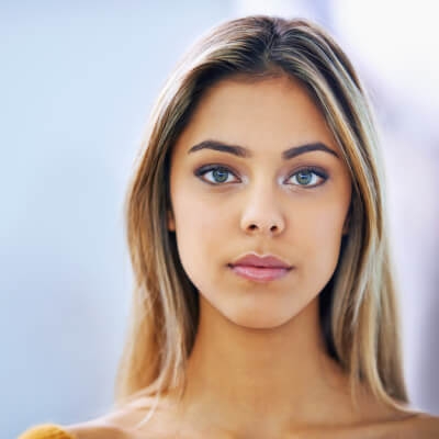 Salvador Christiansen Fay