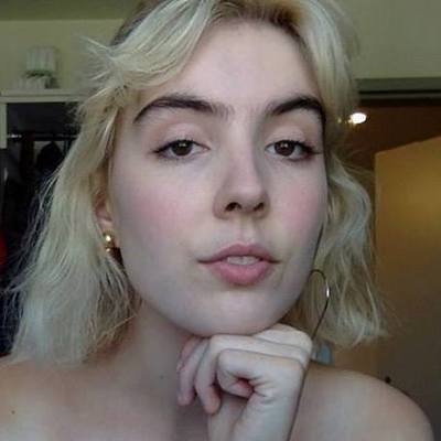 Tressa Purdy DVM Bashirian