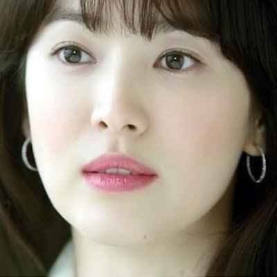 Ms. Ilene Gislason II Cummerata