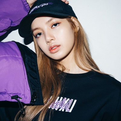 Maureen Bode O\'Conner