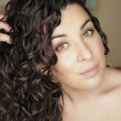 Elna Greenfelder V Volkman