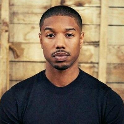 Prof. Dale Gerhold PhD Jast