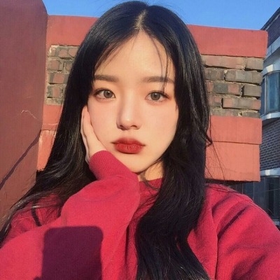 Dr. Murphy Becker Jr. Hahn